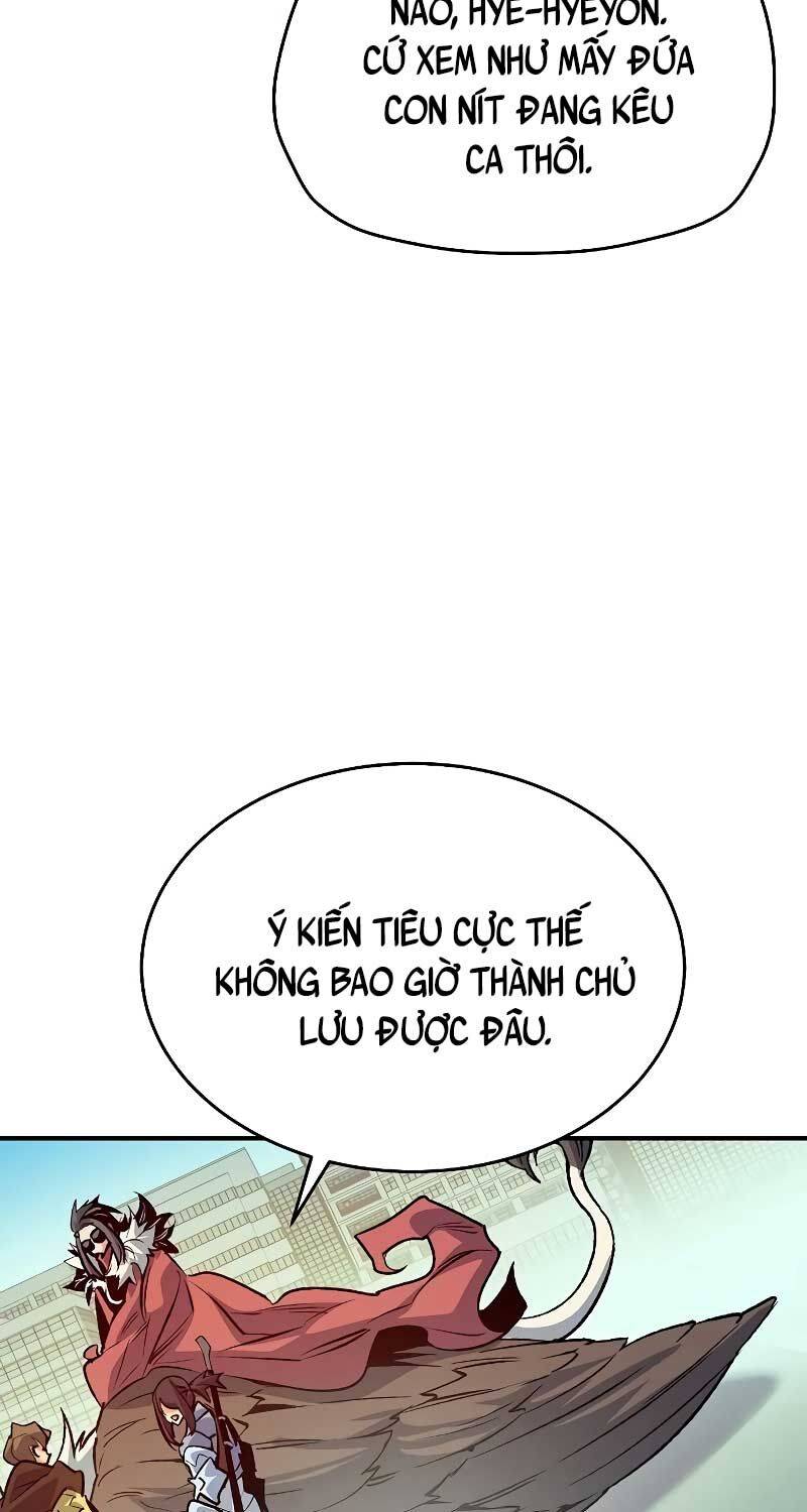 Độc Cô Tử Linh Sư Tập 146 trang 104