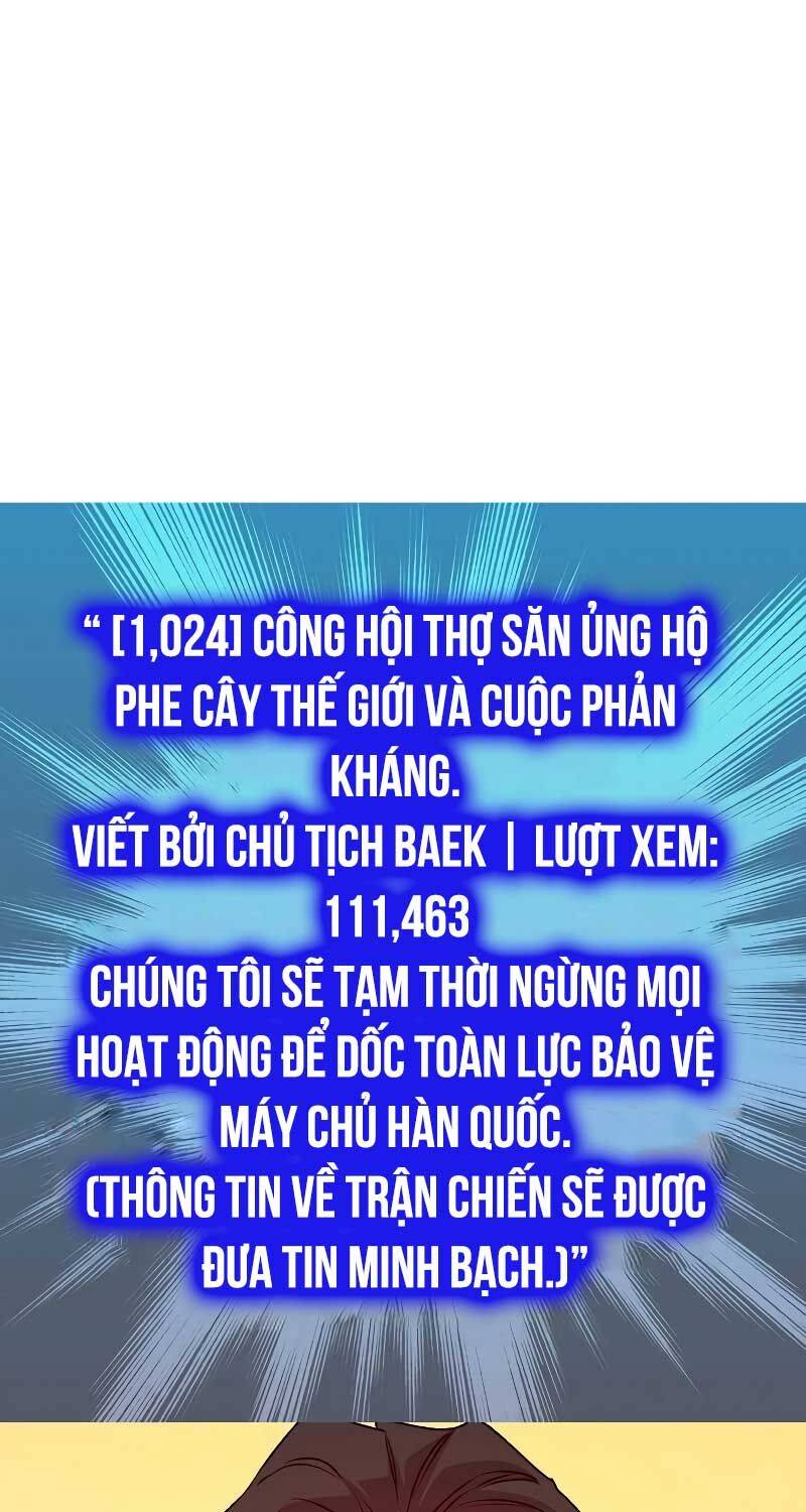 Độc Cô Tử Linh Sư Tập 146 trang 106