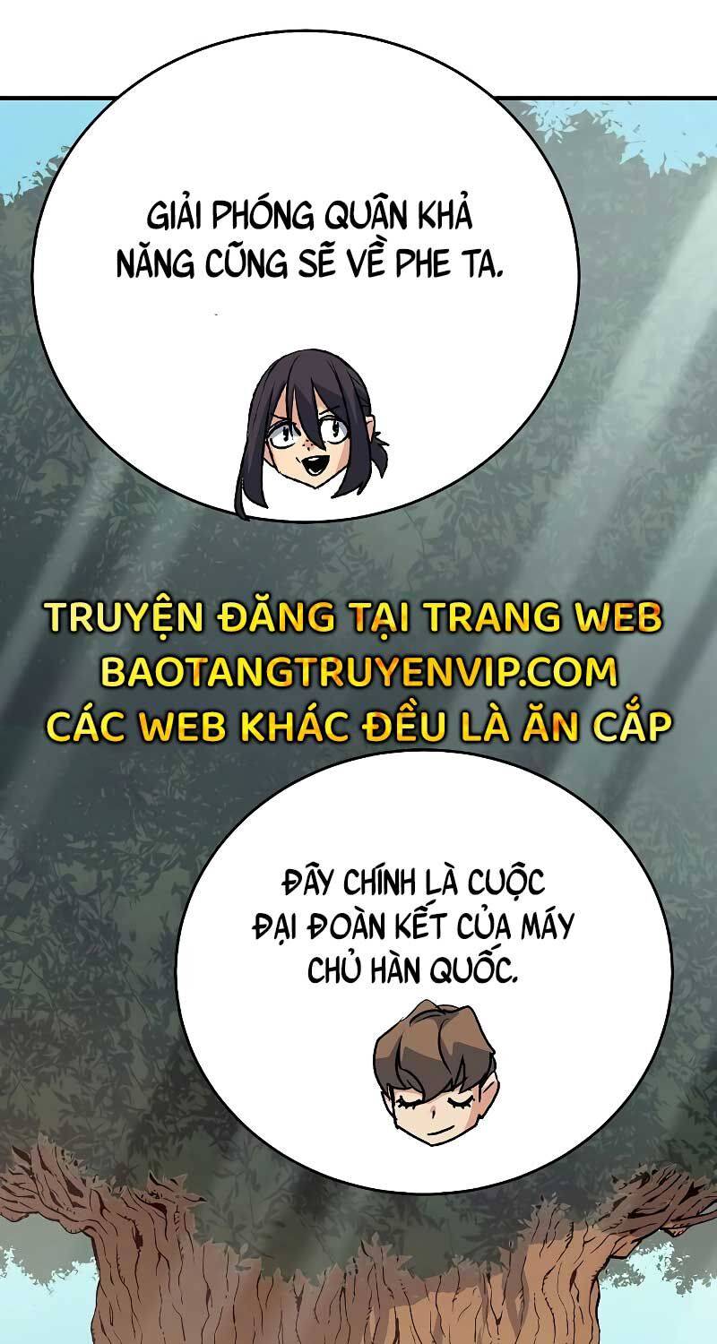 Độc Cô Tử Linh Sư Tập 146 trang 111