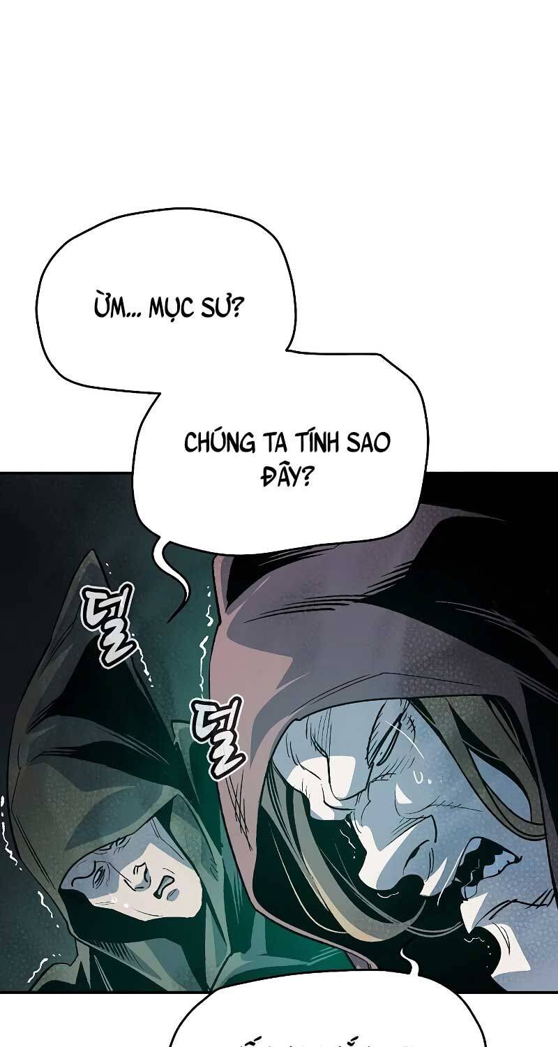 Độc Cô Tử Linh Sư Tập 146 trang 114
