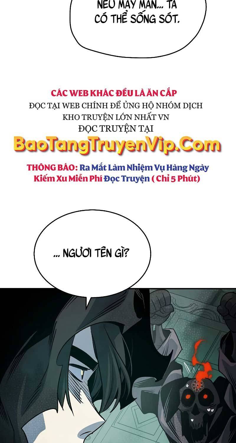 Độc Cô Tử Linh Sư Tập 146 trang 115