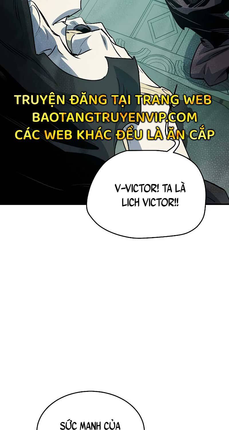 Độc Cô Tử Linh Sư Tập 146 trang 116