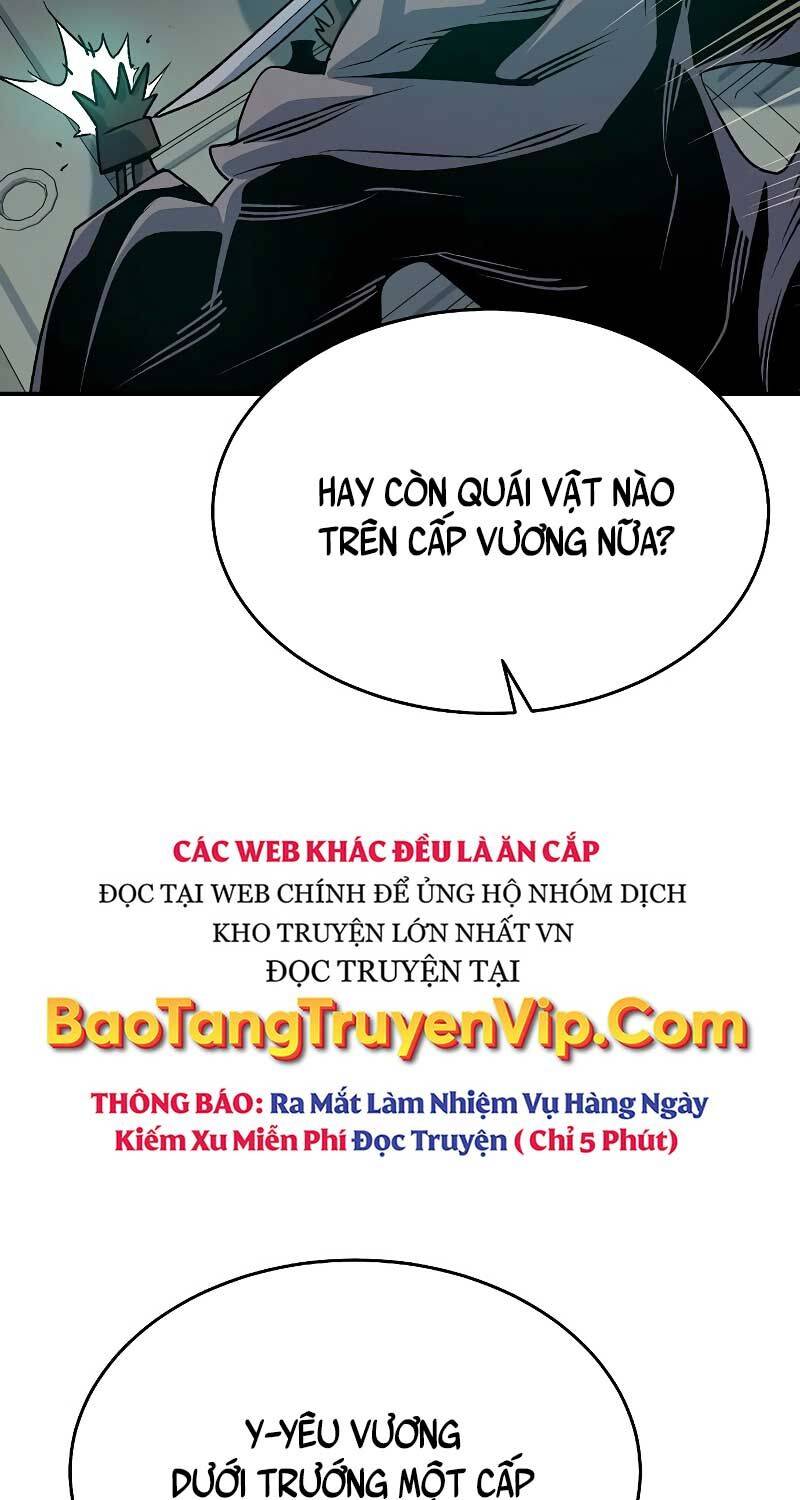 Độc Cô Tử Linh Sư Tập 146 trang 122