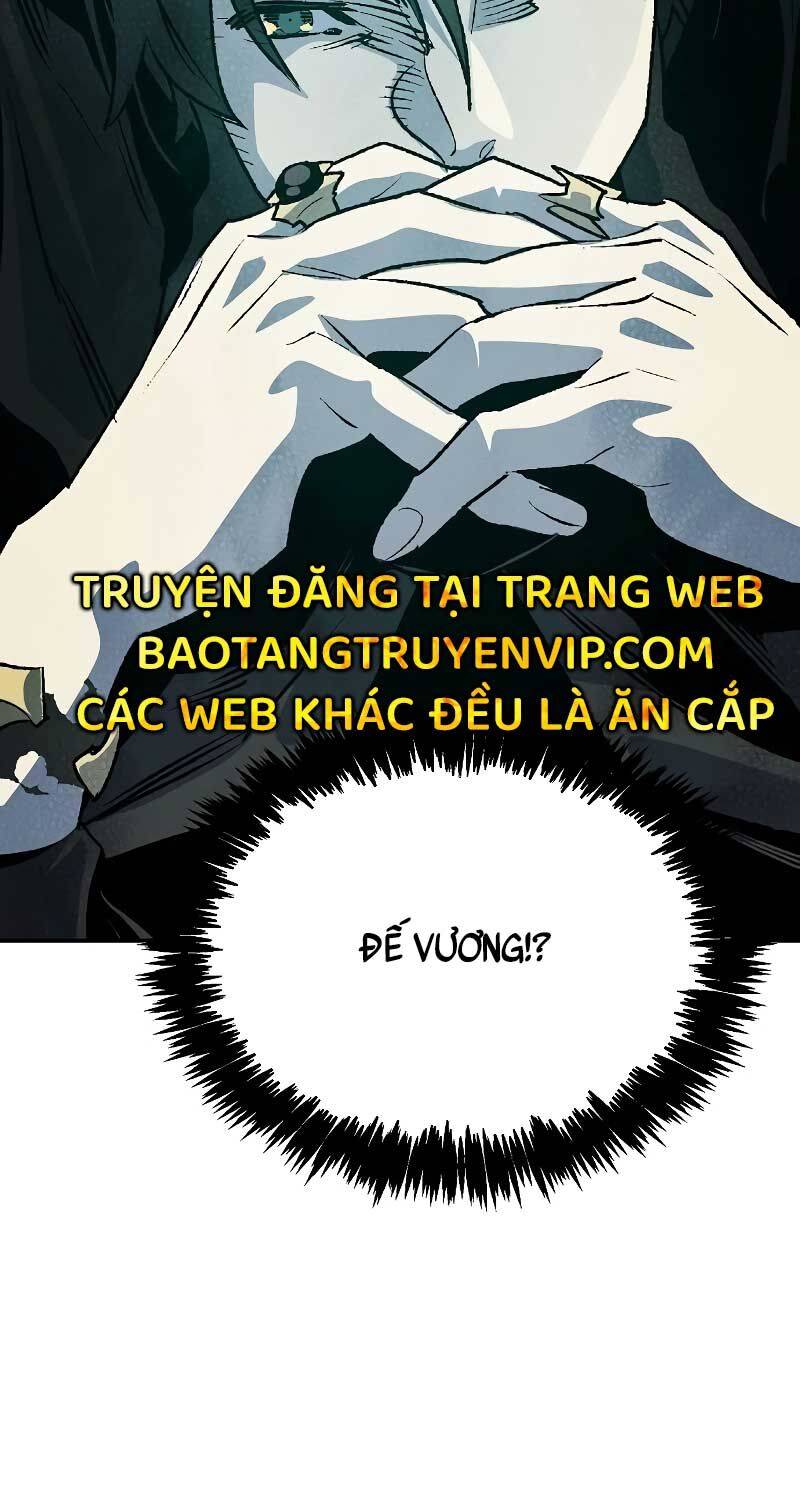Độc Cô Tử Linh Sư Tập 146 trang 125