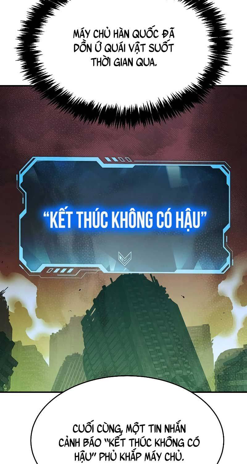 Độc Cô Tử Linh Sư Tập 146 trang 14