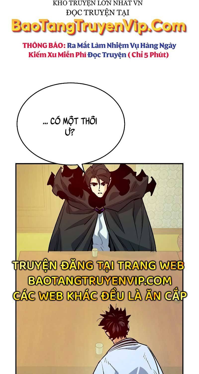 Độc Cô Tử Linh Sư Tập 146 trang 17