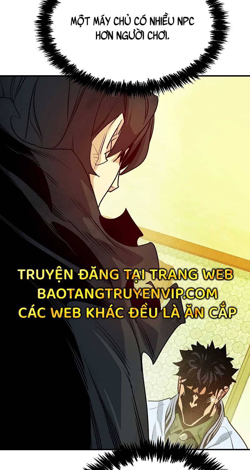 Độc Cô Tử Linh Sư Tập 146 trang 3