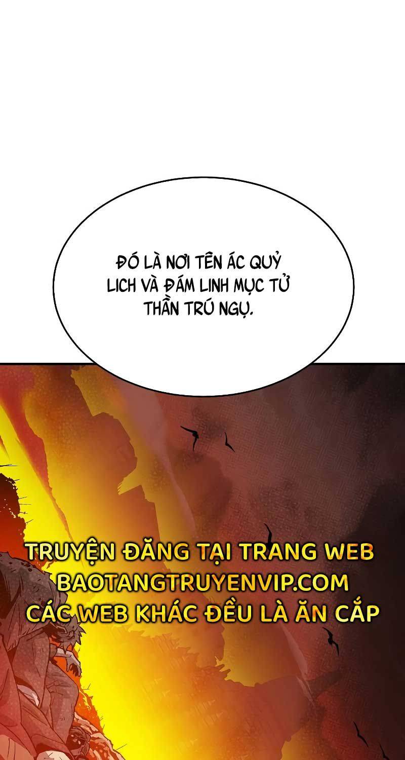 Độc Cô Tử Linh Sư Tập 146 trang 26