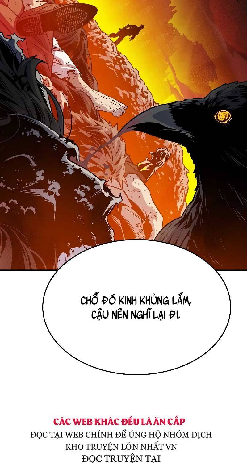 Độc Cô Tử Linh Sư Tập 146 trang 27