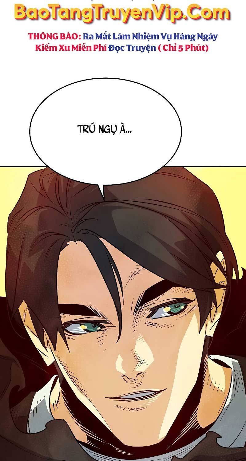Độc Cô Tử Linh Sư Tập 146 trang 28