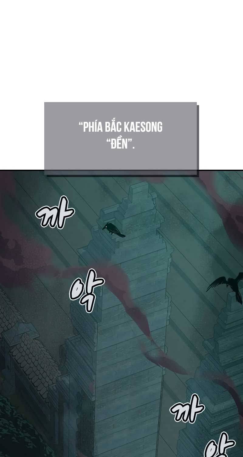 Độc Cô Tử Linh Sư Tập 146 trang 30