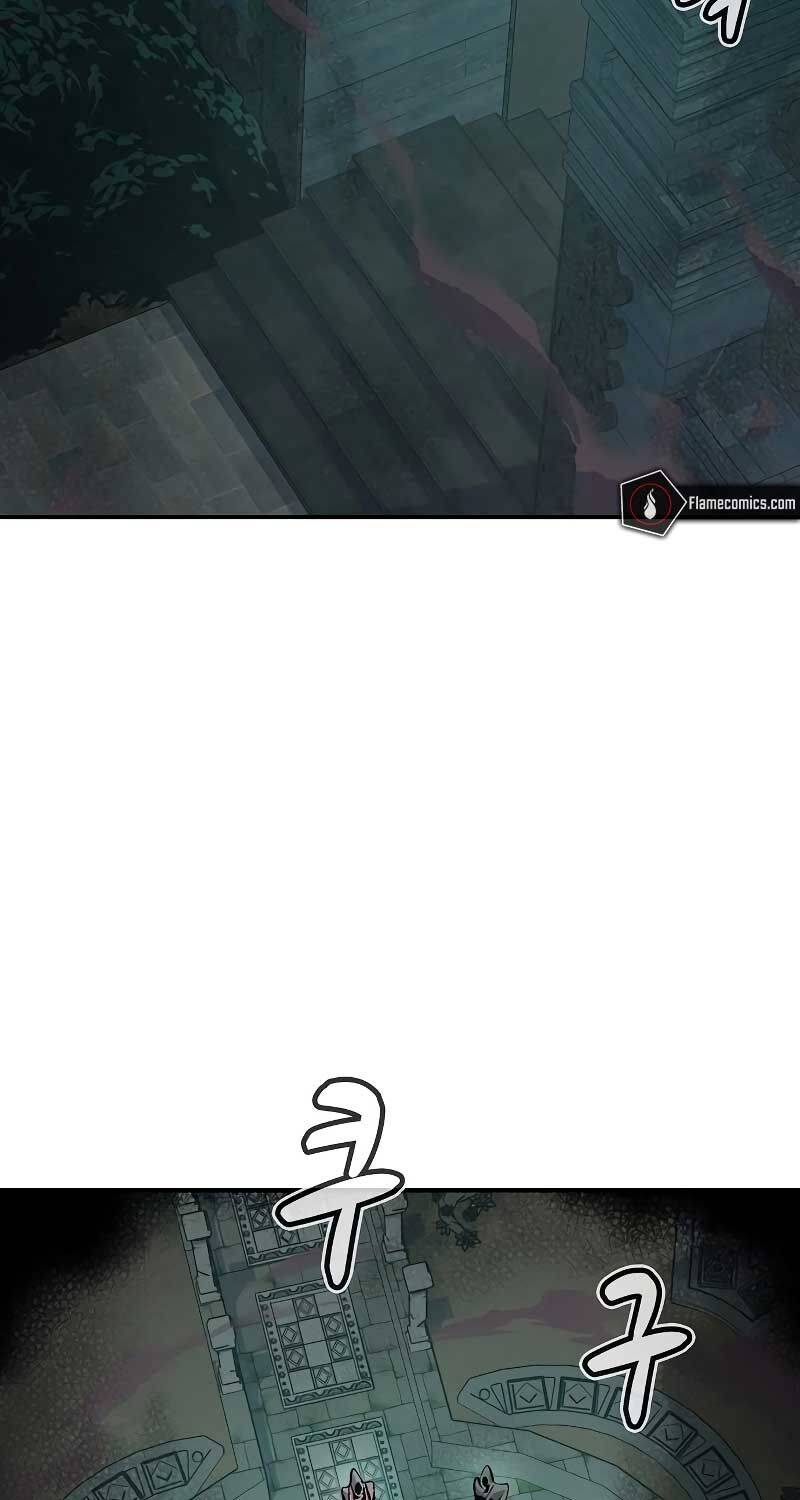Độc Cô Tử Linh Sư Tập 146 trang 31