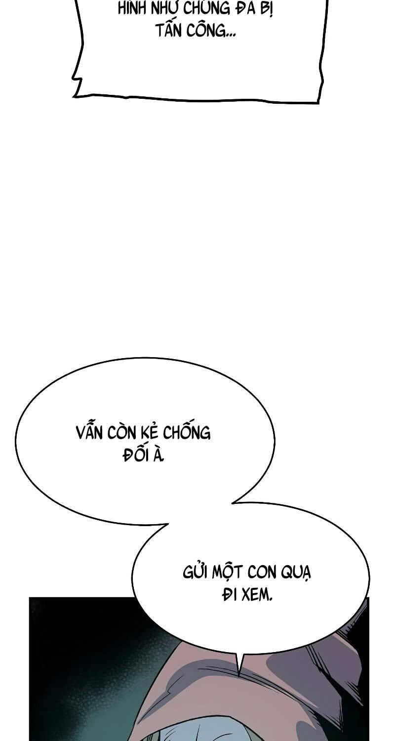 Độc Cô Tử Linh Sư Tập 146 trang 36