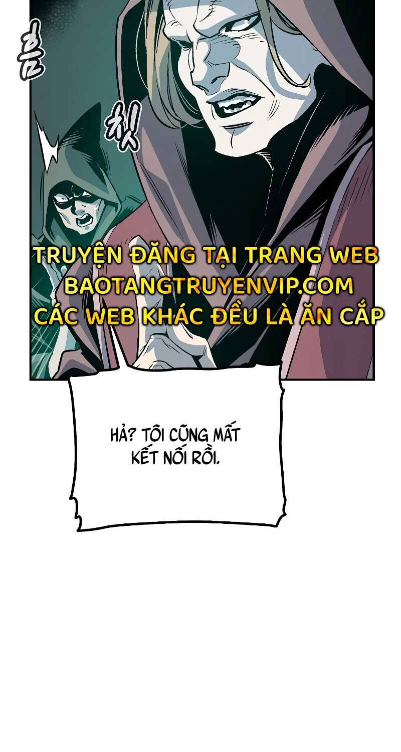 Độc Cô Tử Linh Sư Tập 146 trang 37