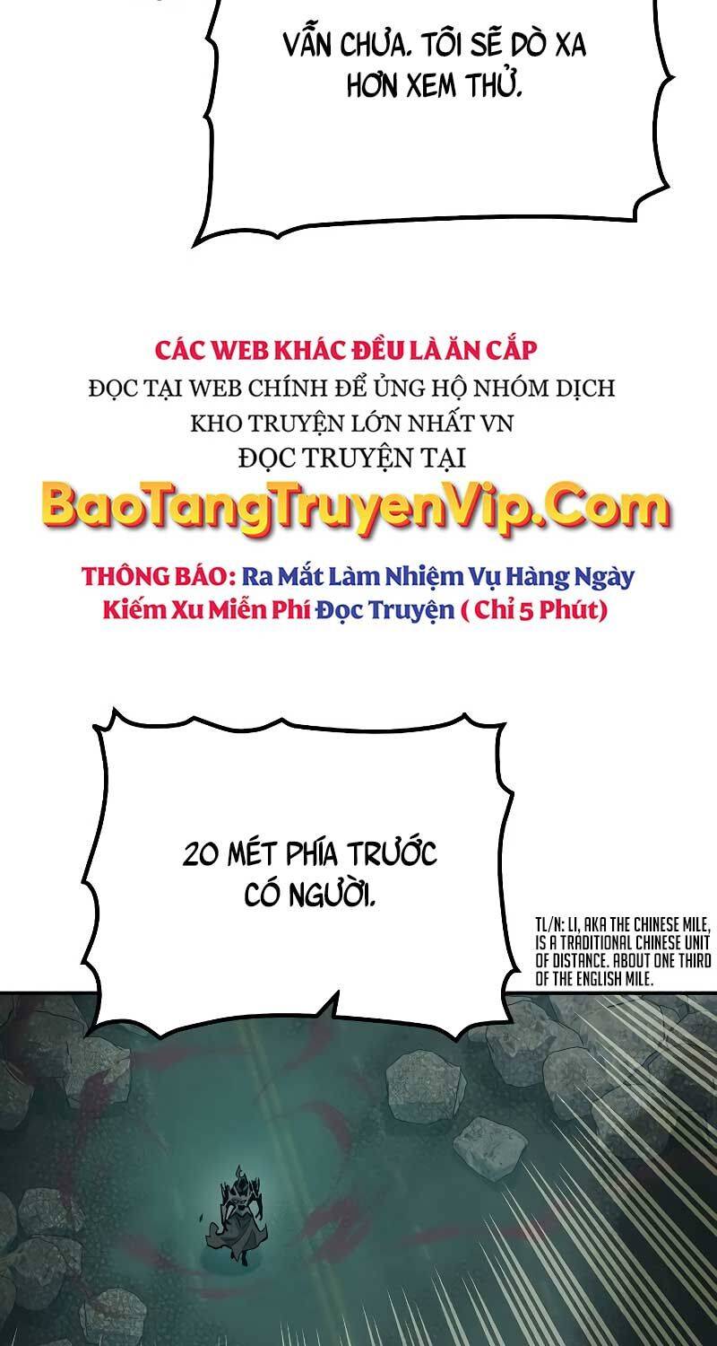 Độc Cô Tử Linh Sư Tập 146 trang 39