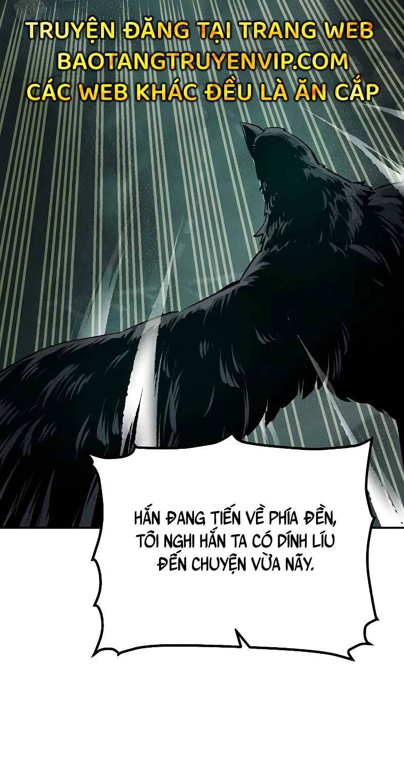 Độc Cô Tử Linh Sư Tập 146 trang 40