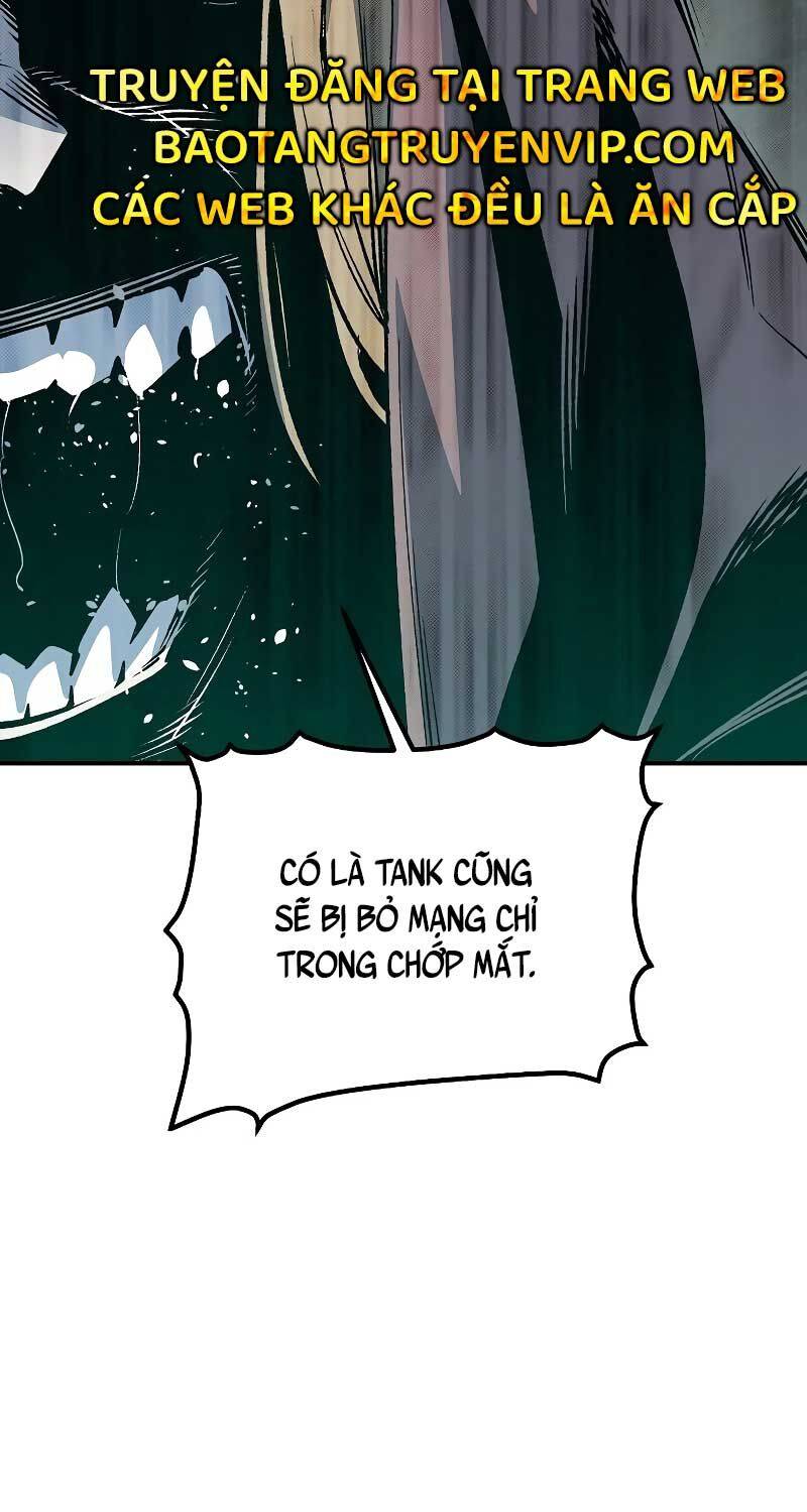 Độc Cô Tử Linh Sư Tập 146 trang 50