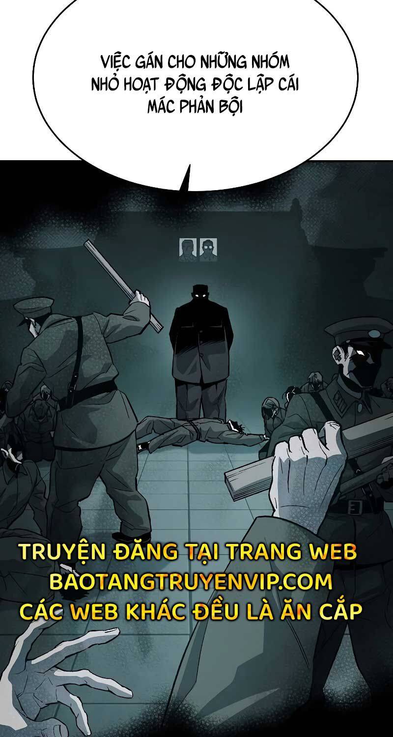 Độc Cô Tử Linh Sư Tập 146 trang 6