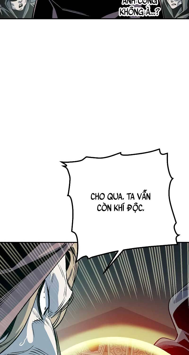 Độc Cô Tử Linh Sư Tập 146 trang 57