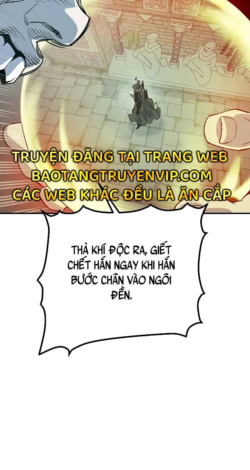 Độc Cô Tử Linh Sư Tập 146 trang 58