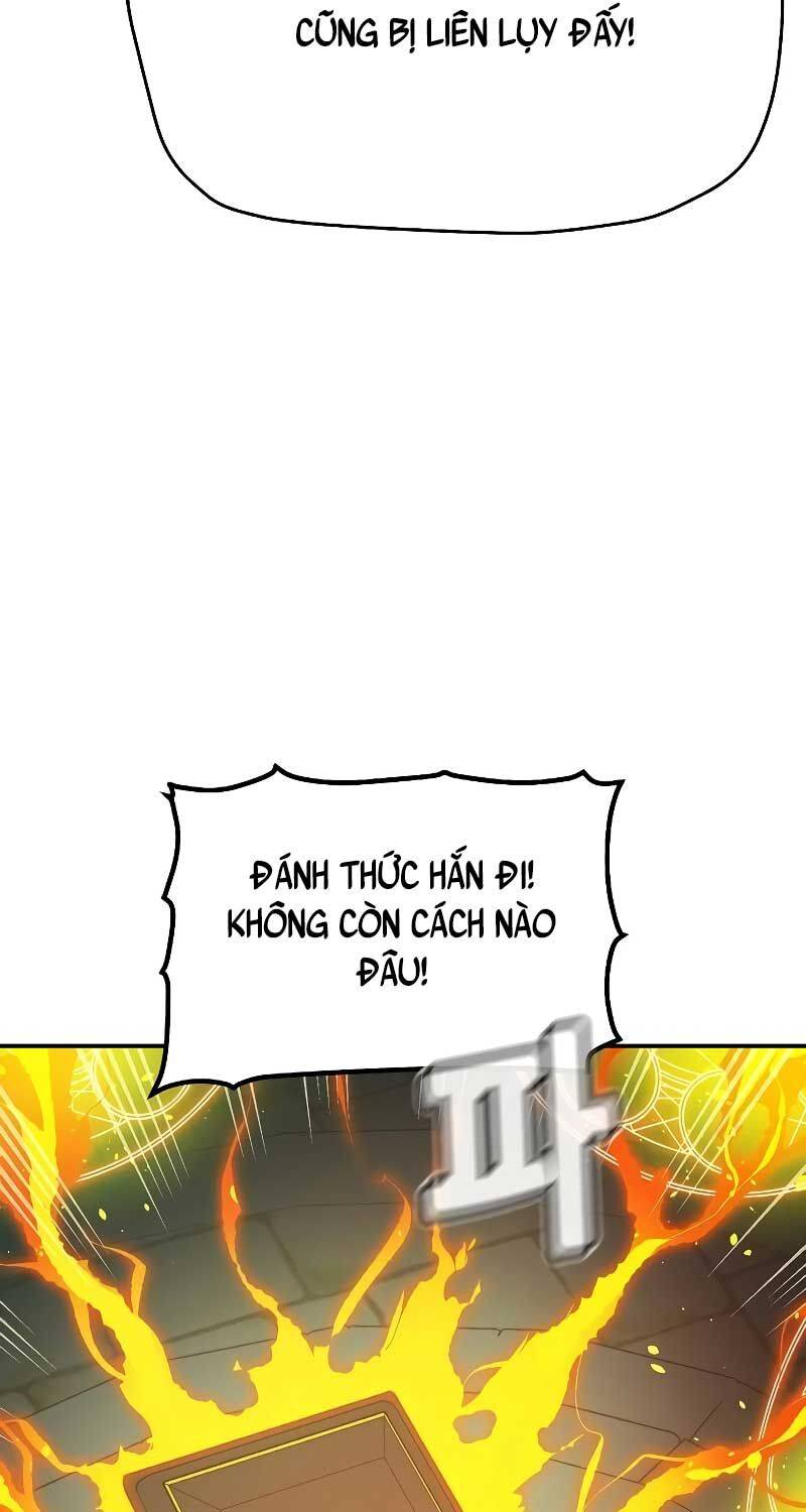 Độc Cô Tử Linh Sư Tập 146 trang 67