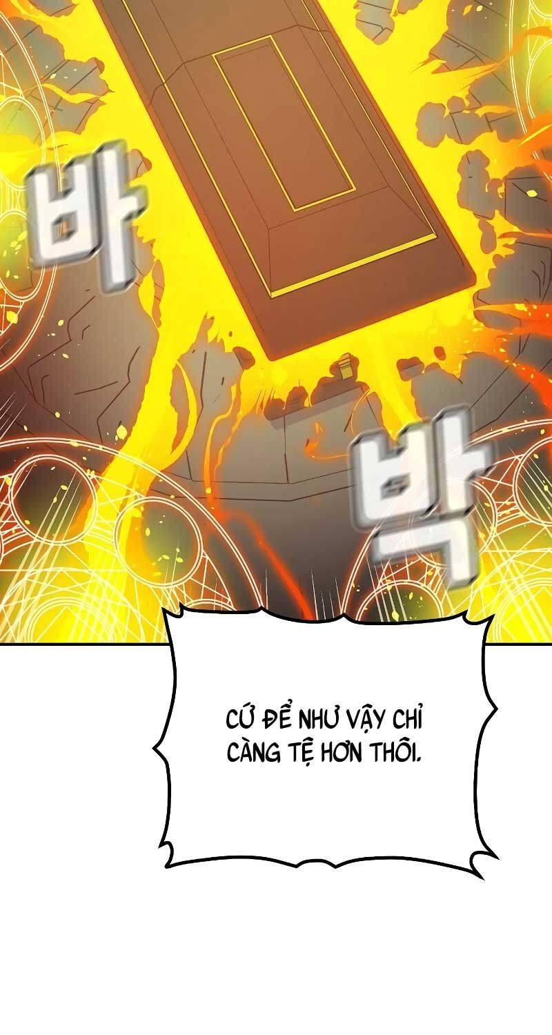 Độc Cô Tử Linh Sư Tập 146 trang 68