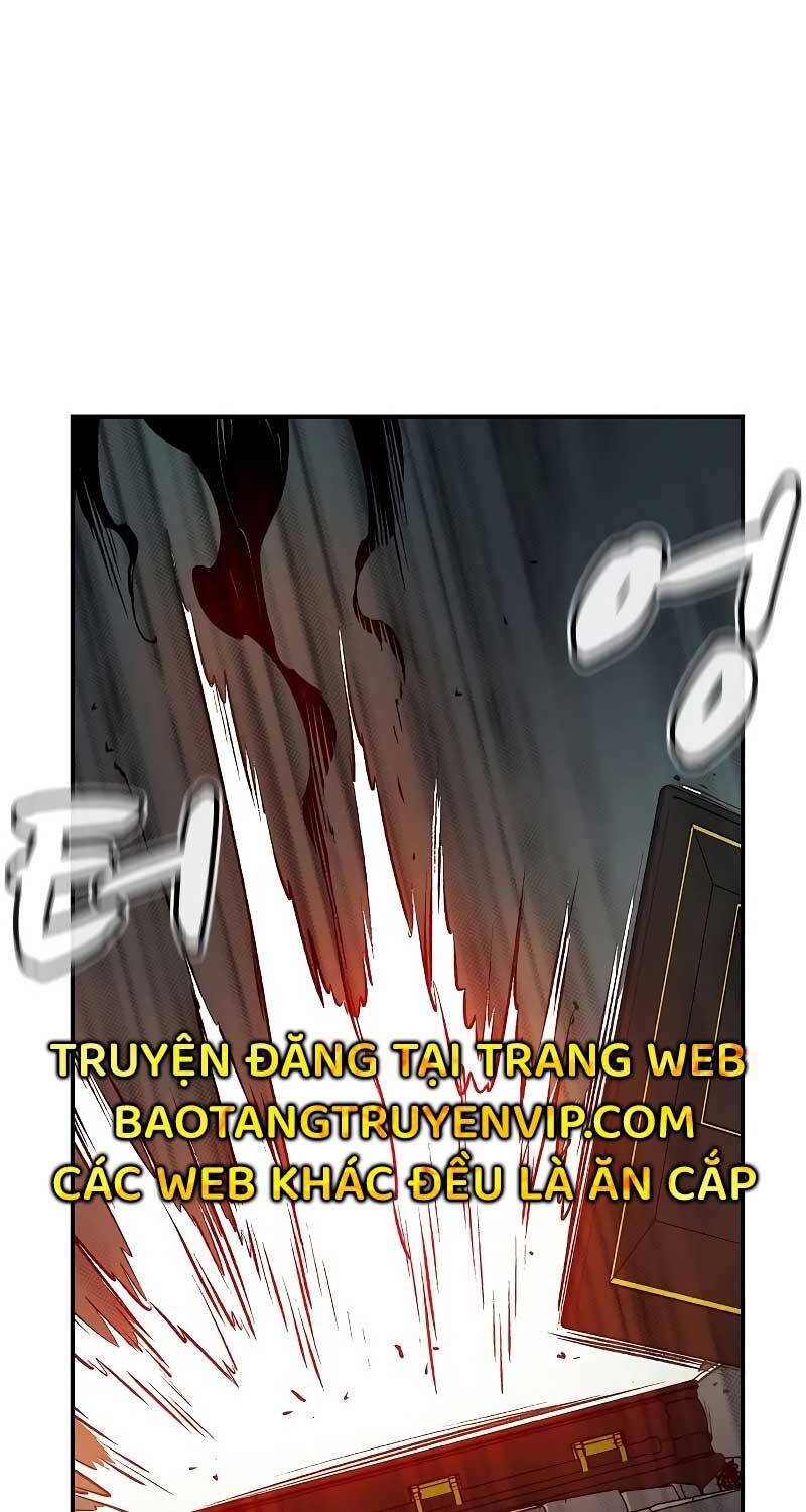 Độc Cô Tử Linh Sư Tập 146 trang 69