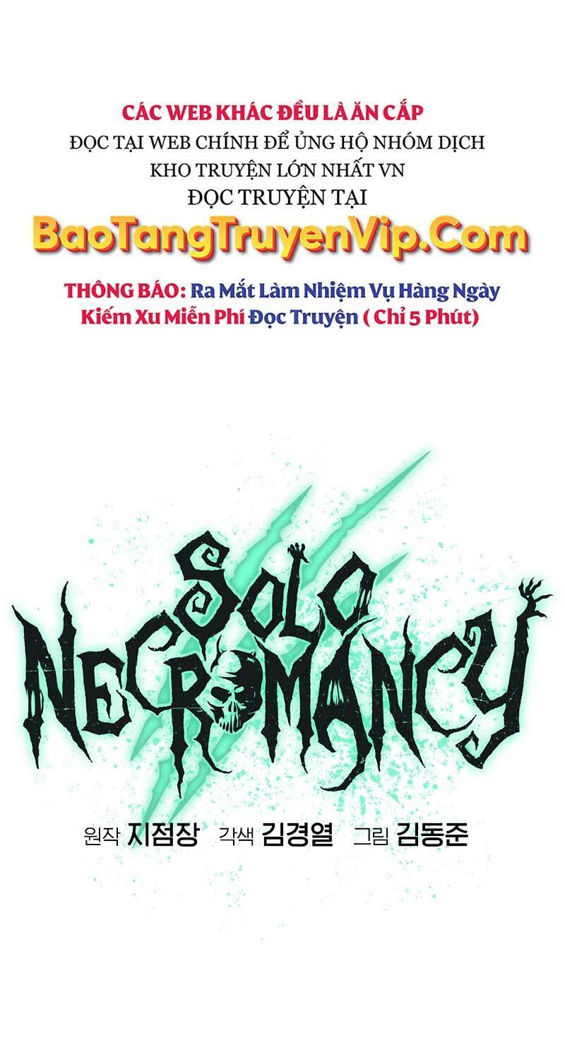 Độc Cô Tử Linh Sư Tập 146 trang 81