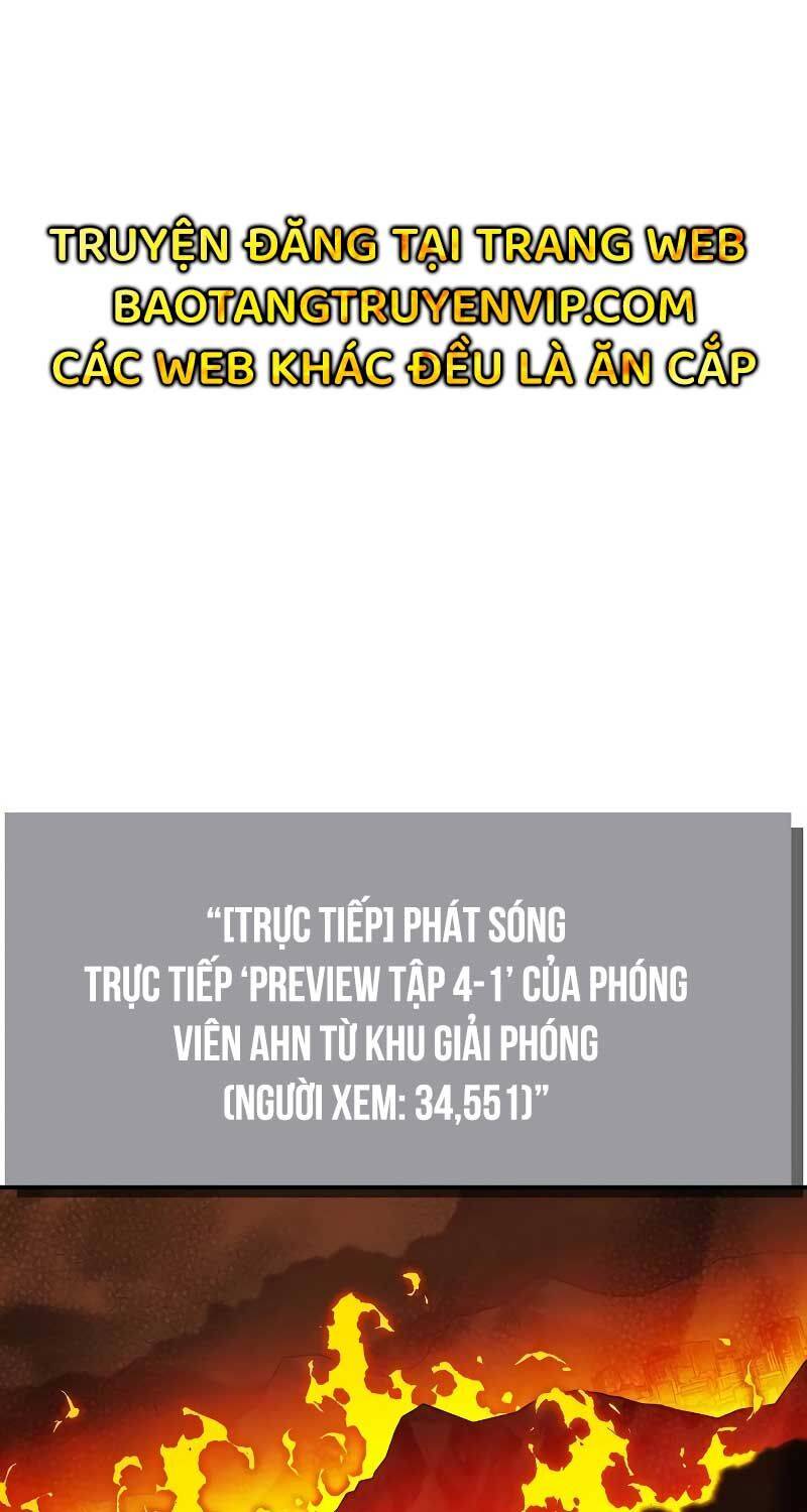 Độc Cô Tử Linh Sư Tập 146 trang 82