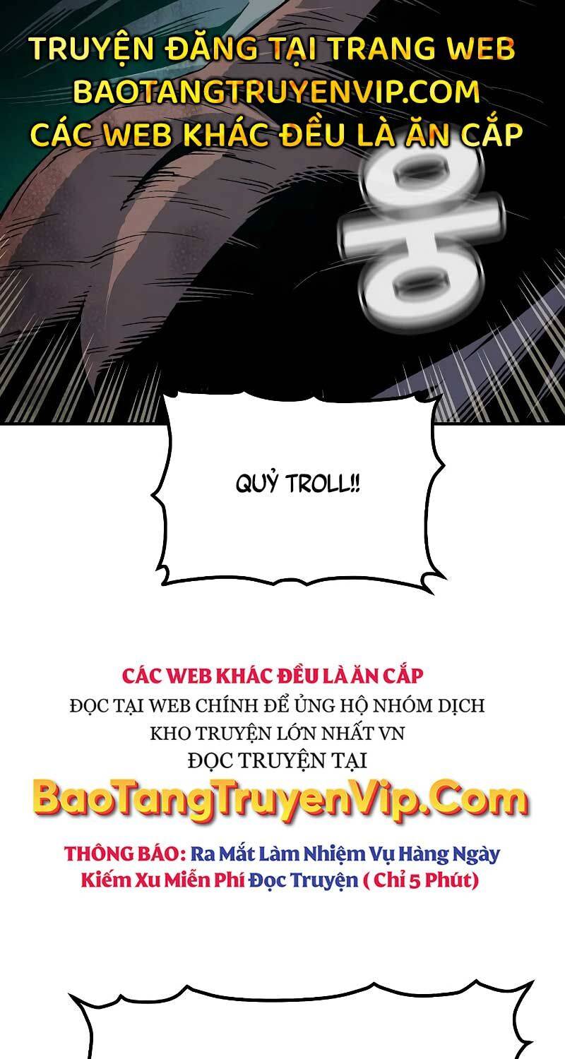 Độc Cô Tử Linh Sư Tập 146 trang 92