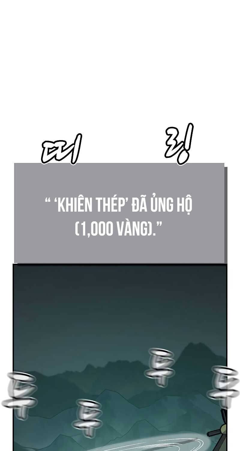 Độc Cô Tử Linh Sư Tập 146 trang 94