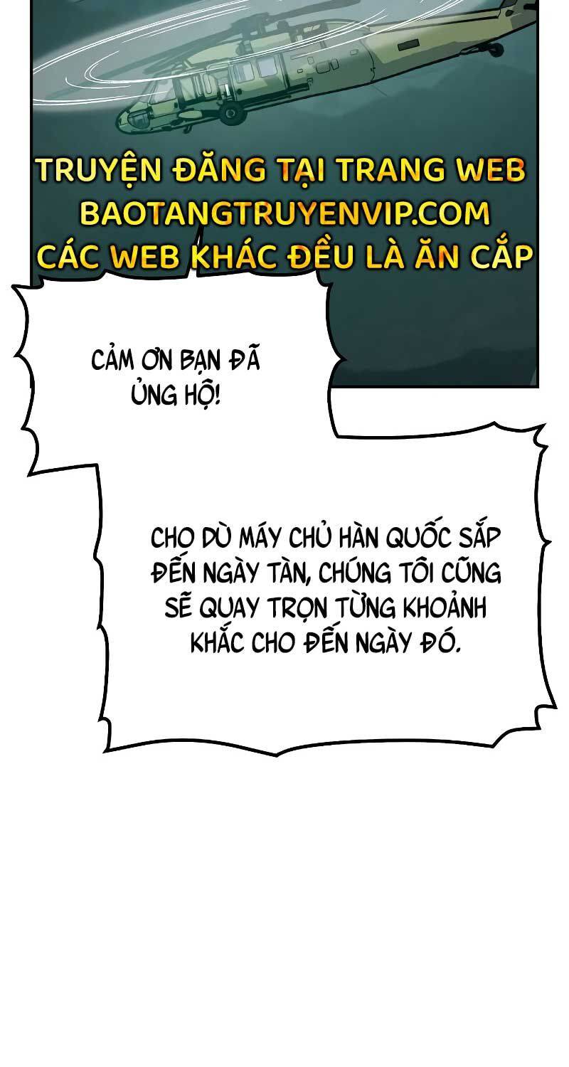 Độc Cô Tử Linh Sư Tập 146 trang 95