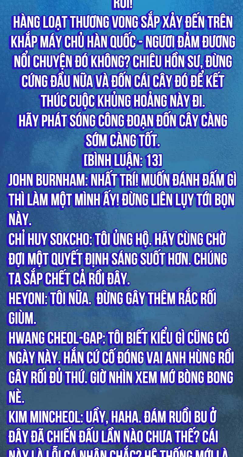 Độc Cô Tử Linh Sư Tập 146 trang 100