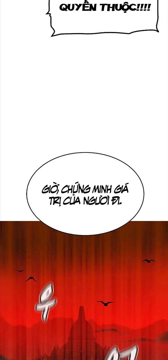Độc Cô Tử Linh Sư Tập 147 trang 11