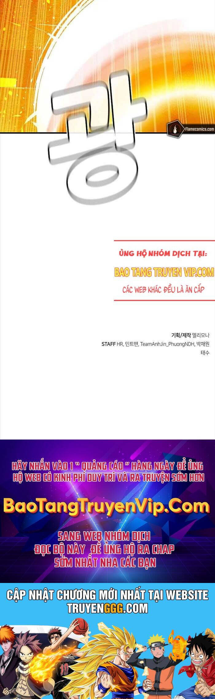 Độc Cô Tử Linh Sư Tập 147 trang 101
