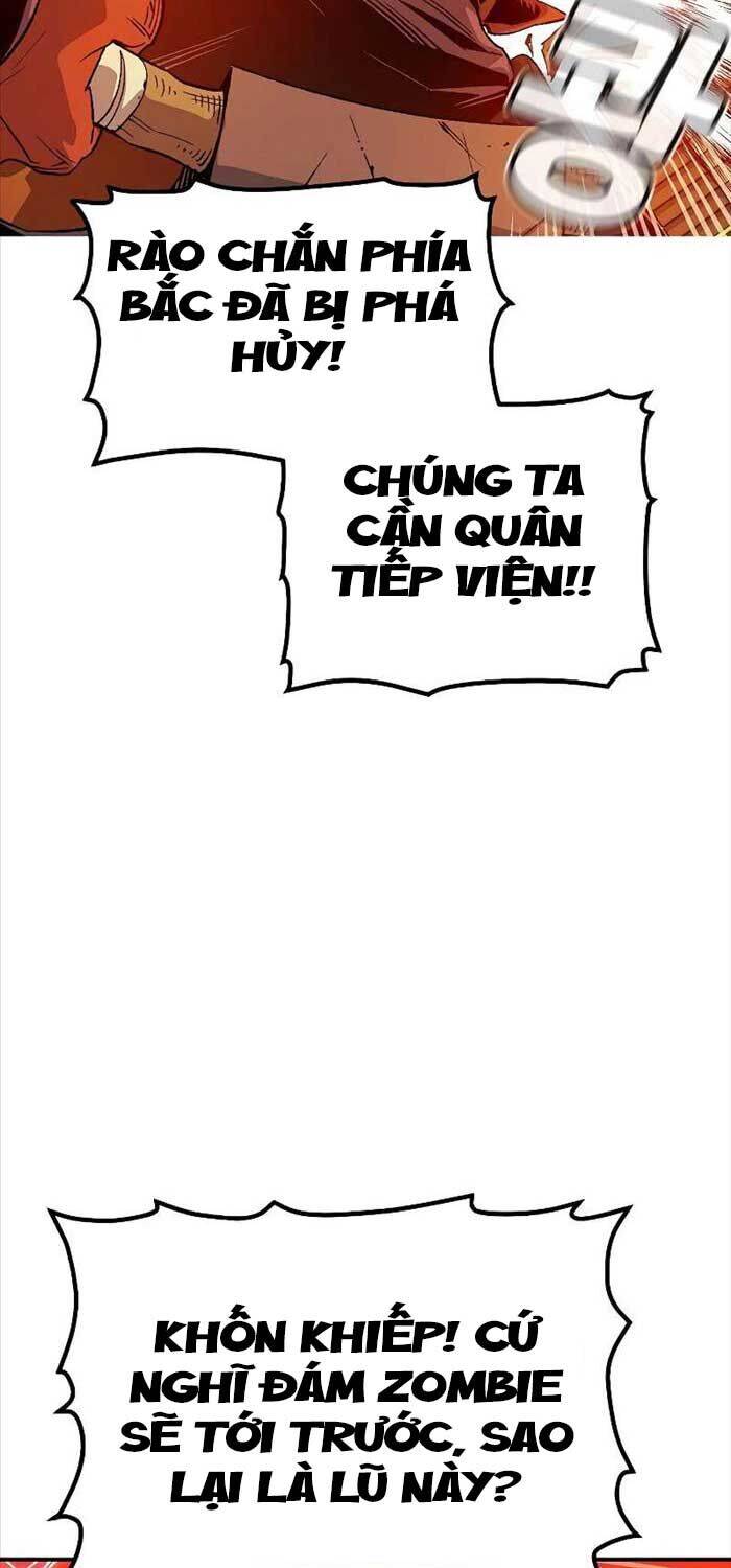 Độc Cô Tử Linh Sư Tập 147 trang 15