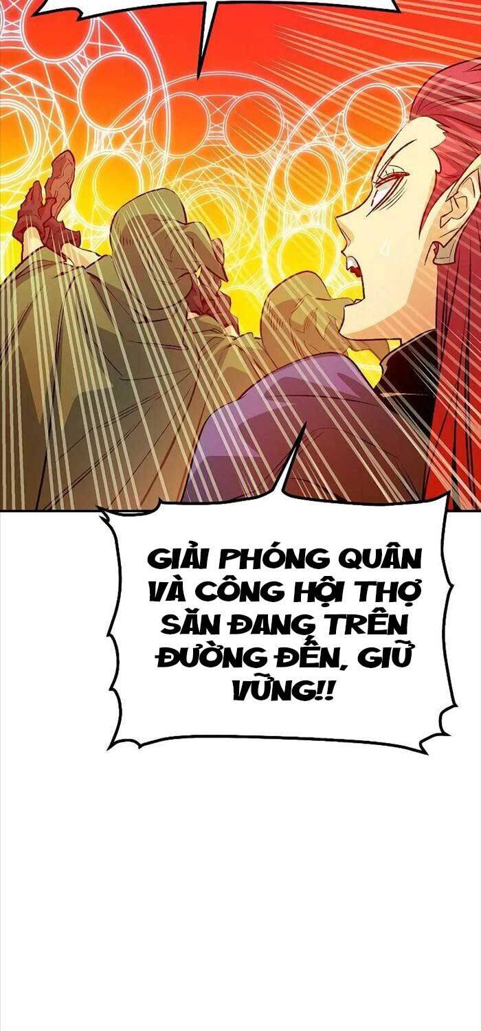 Độc Cô Tử Linh Sư Tập 147 trang 16