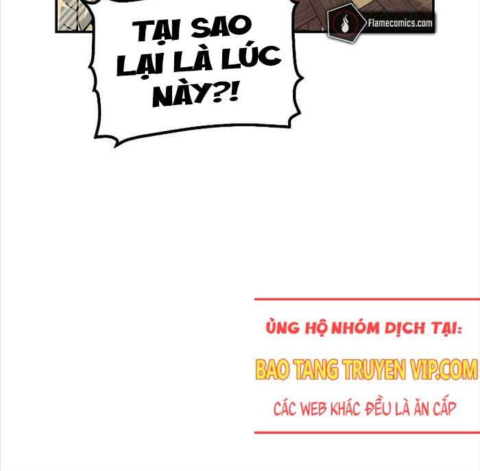 Độc Cô Tử Linh Sư Tập 147 trang 18