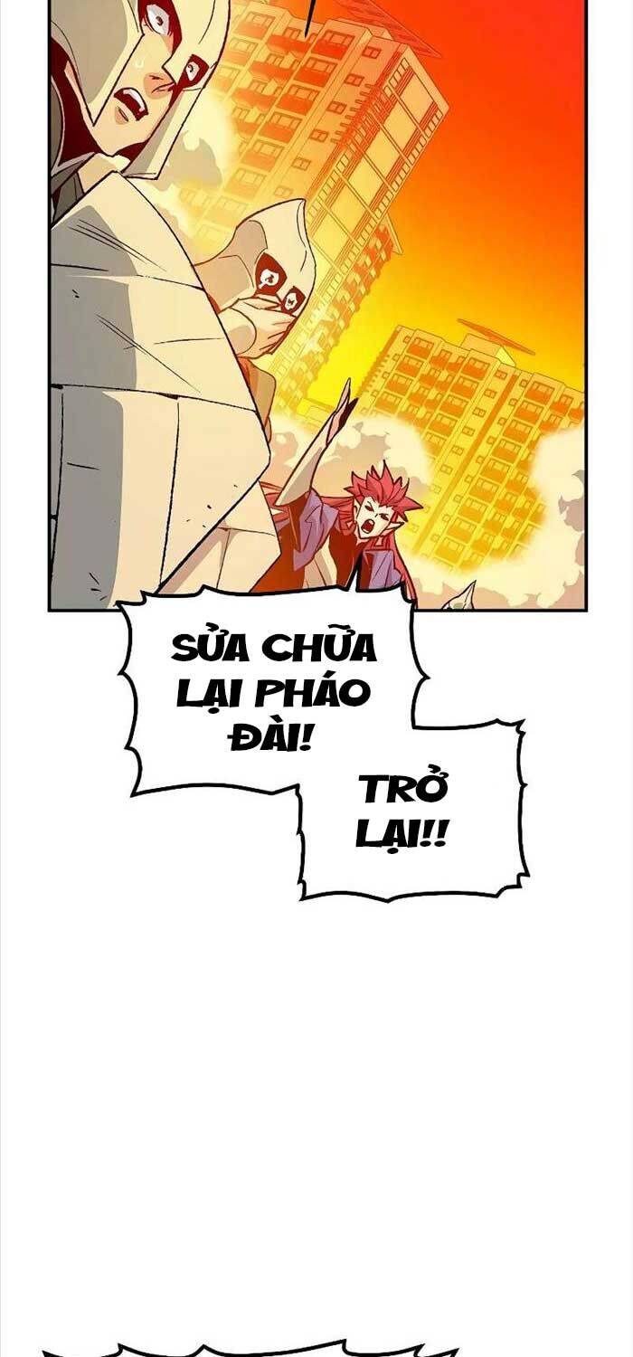 Độc Cô Tử Linh Sư Tập 147 trang 32