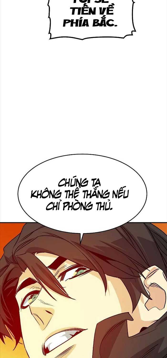 Độc Cô Tử Linh Sư Tập 147 trang 34