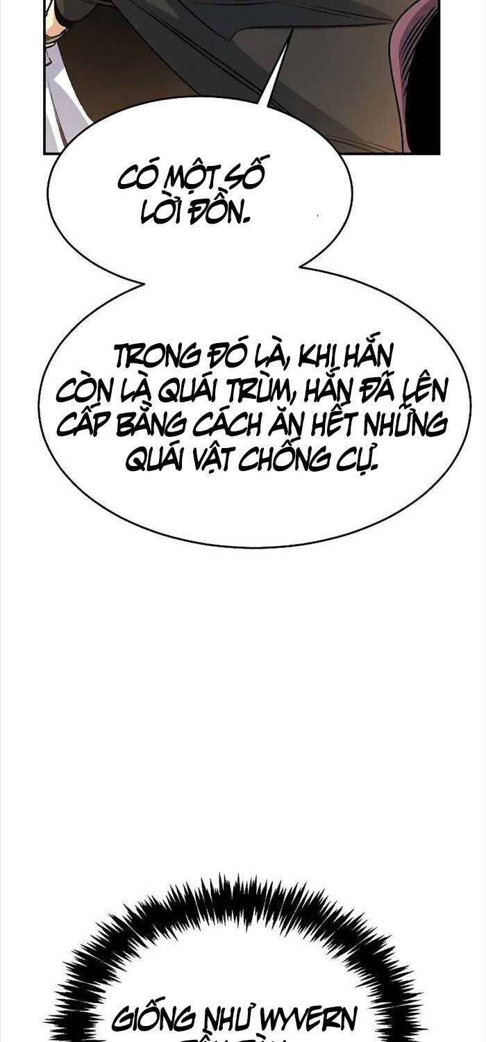 Độc Cô Tử Linh Sư Tập 147 trang 39