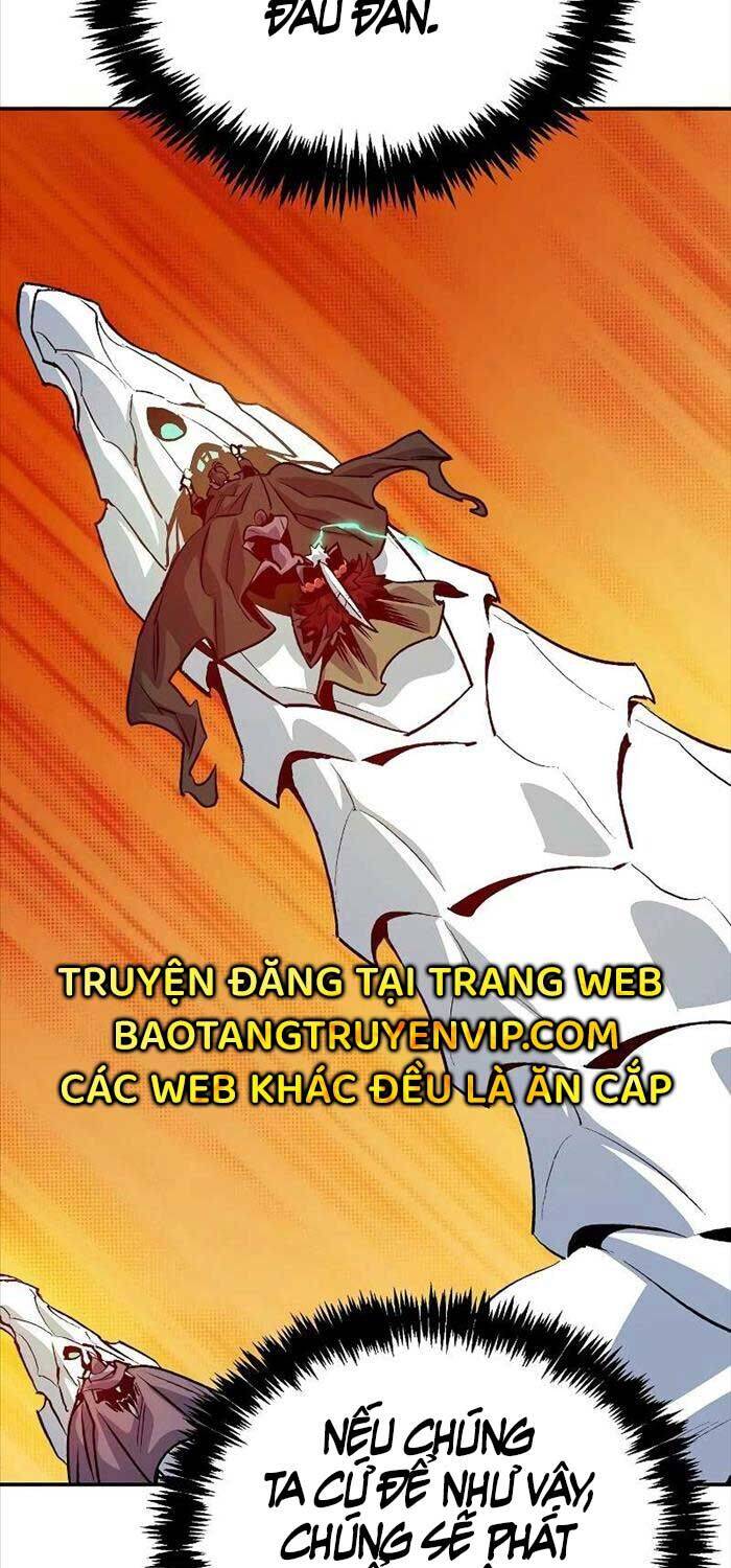 Độc Cô Tử Linh Sư Tập 147 trang 40