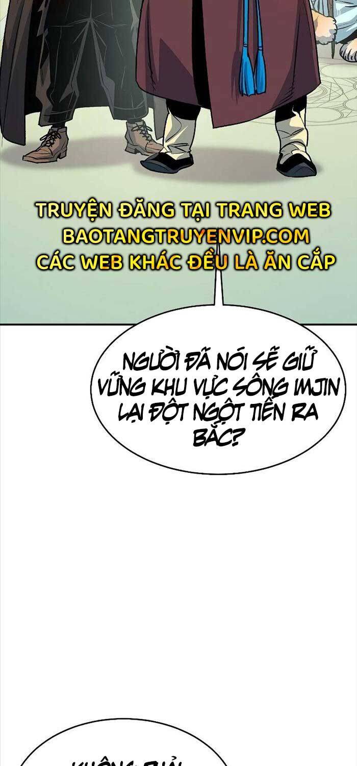 Độc Cô Tử Linh Sư Tập 147 trang 46