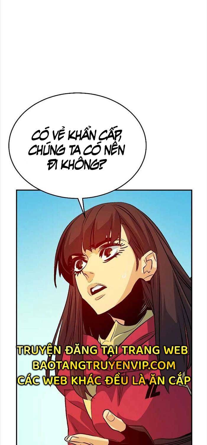 Độc Cô Tử Linh Sư Tập 147 trang 48
