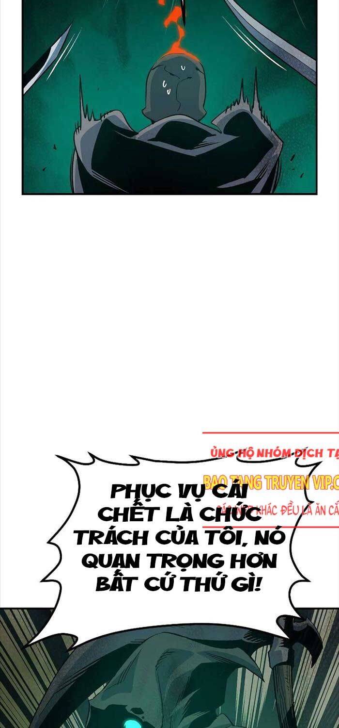 Độc Cô Tử Linh Sư Tập 147 trang 6