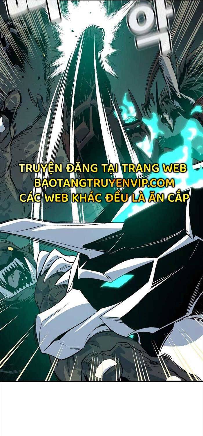 Độc Cô Tử Linh Sư Tập 147 trang 57