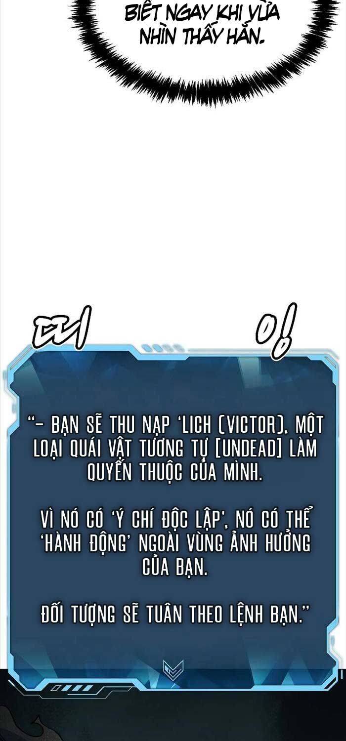 Độc Cô Tử Linh Sư Tập 147 trang 8