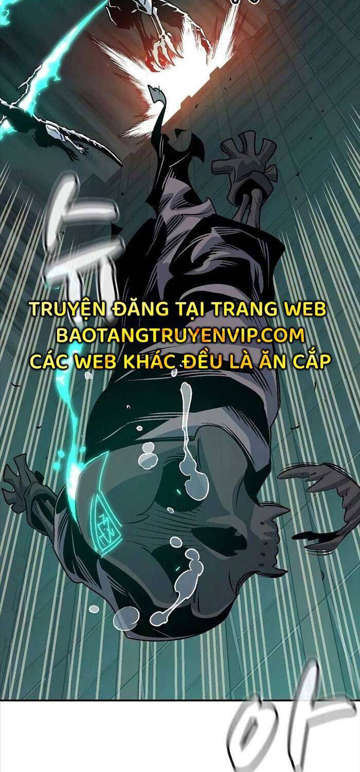 Độc Cô Tử Linh Sư Tập 147 trang 73