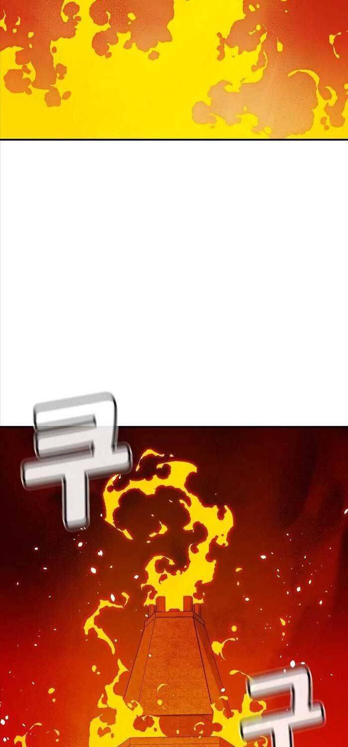 Độc Cô Tử Linh Sư Tập 147 trang 75