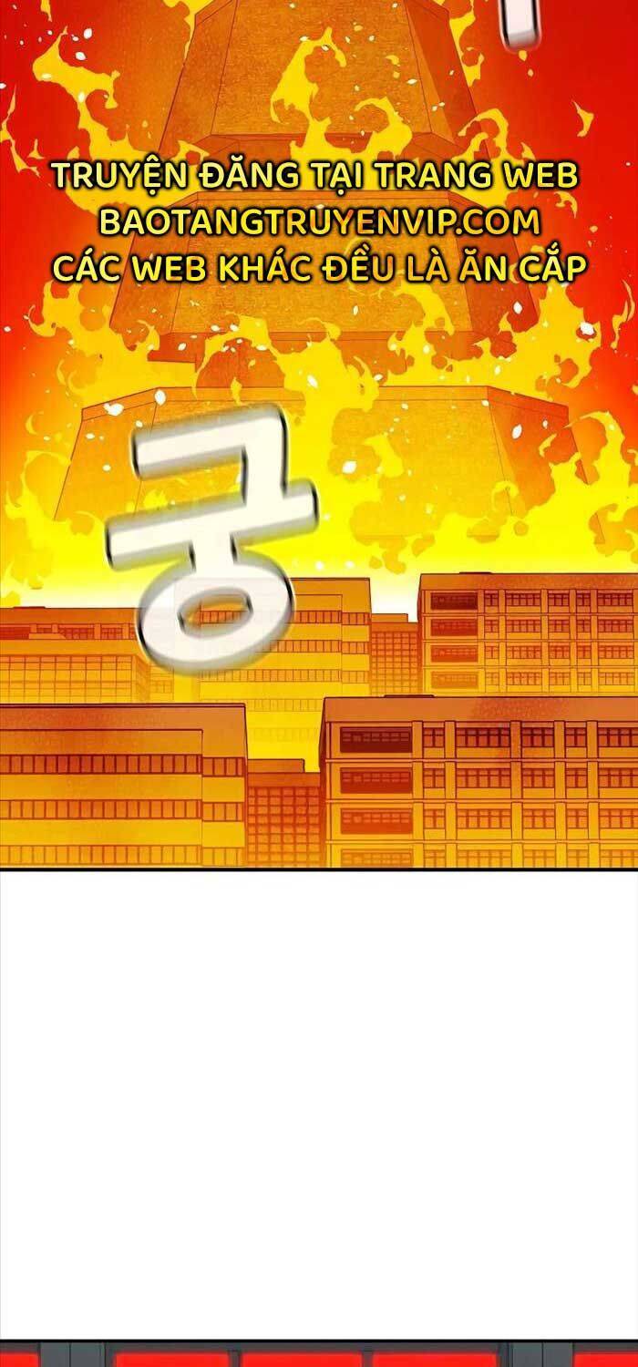 Độc Cô Tử Linh Sư Tập 147 trang 76